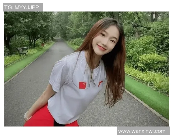 中国体育明星排行榜前十名揭晓谁将成为最受欢迎的运动偶像