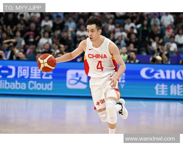 2023年全球体育明星职业排名揭晓引发热议与关注