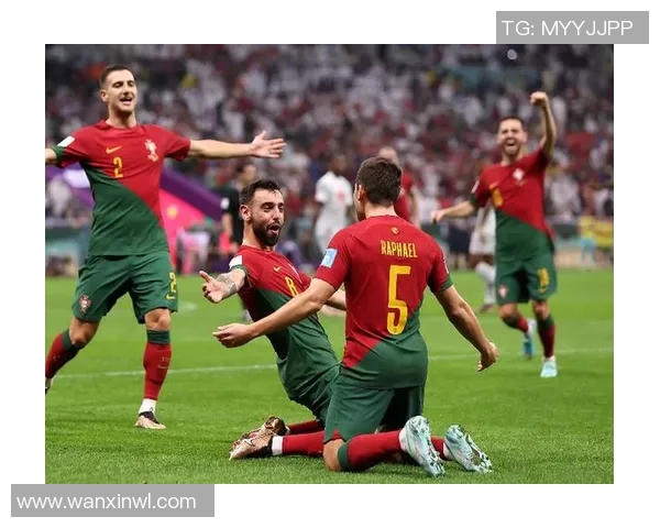 阿塞拜疆足球明星球员全景盘点及其辉煌成就分析