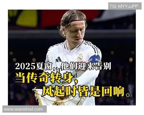 20号足球明星背影女的传奇故事与她的梦想追逐之路