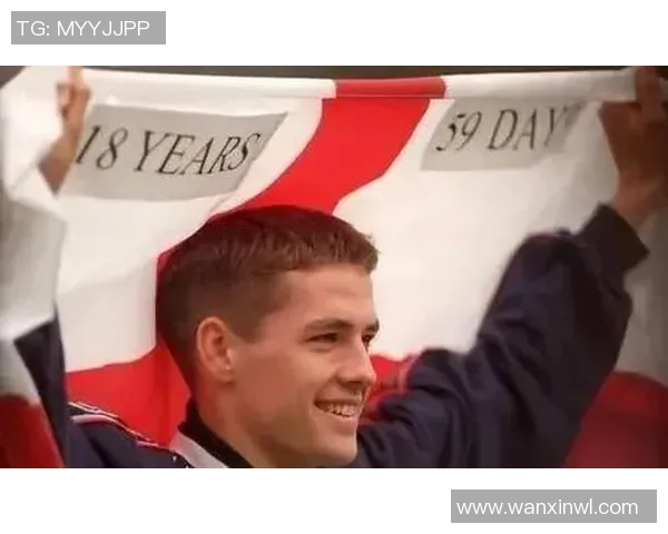 五十岁以上足球明星的传奇人生与不老的竞技精神