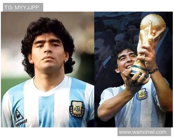 岁月无情已不再年轻的足球明星们的传奇与回忆