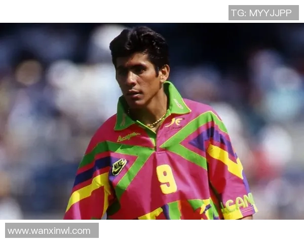 足球明星穿着4号球衣的精彩瞬间与背后故事分享