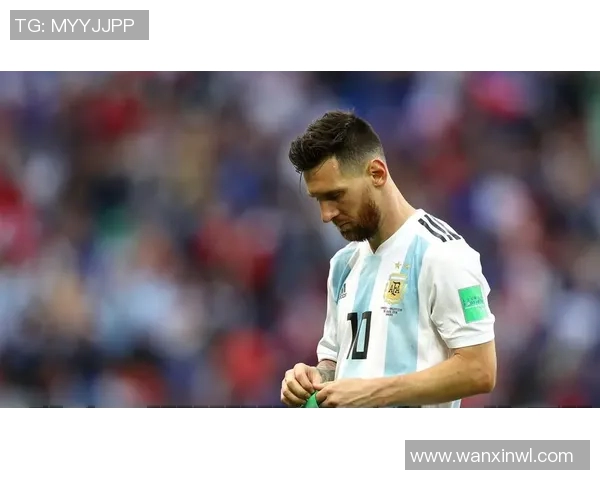 阿根廷足球明星的传奇别名与背后故事揭秘
