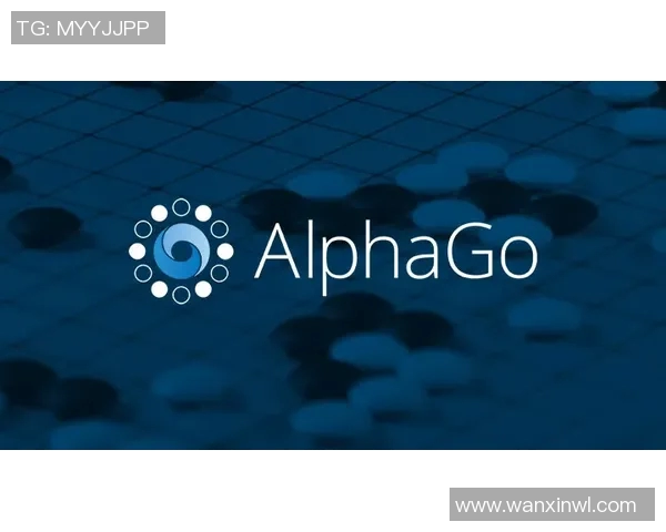 上港与东京FC精彩对决录播回顾分析与赛后点评