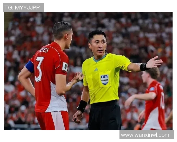 印度足球与中国足球的较量分析与未来发展展望