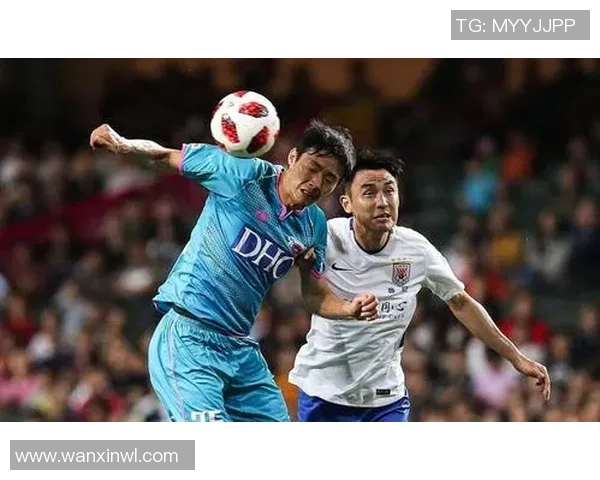 巴塞罗那主场迎战塔拉哥纳期待精彩对决与进球盛宴