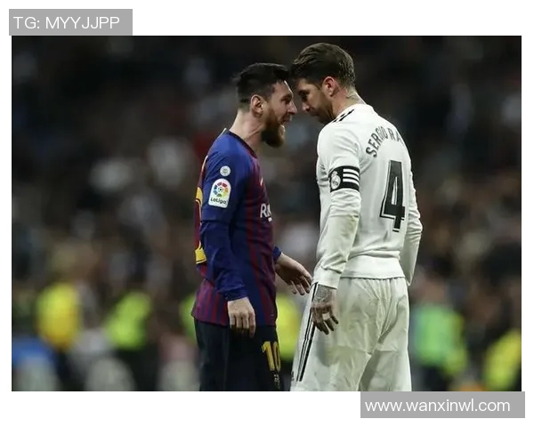 巴黎与拜仁对决的比赛地点揭晓引发球迷热议