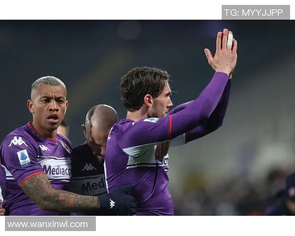 弗拉霍维奇引领新潮流球场上的未来之星崭露头角