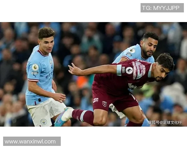 帕奎塔：从新星崛起到足球巨星的华丽转身与未来展望