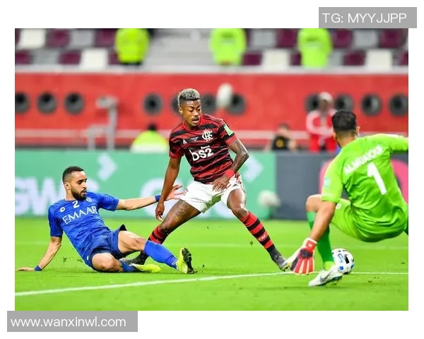 波特诺与帕尔梅拉的激烈对决揭示南美足球的魅力与竞争力