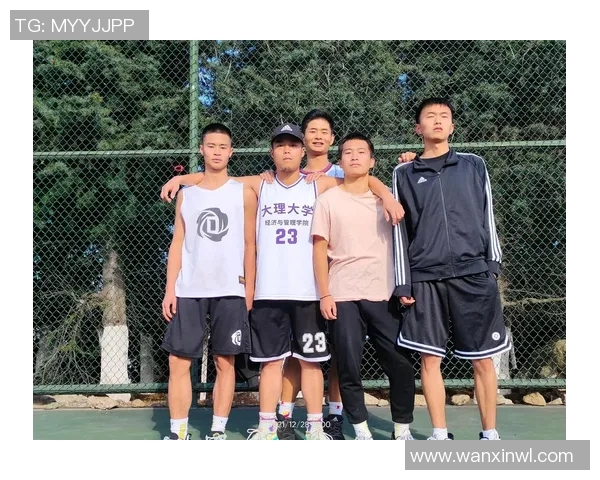 余姚篮球明星的成长之路与辉煌成就探秘