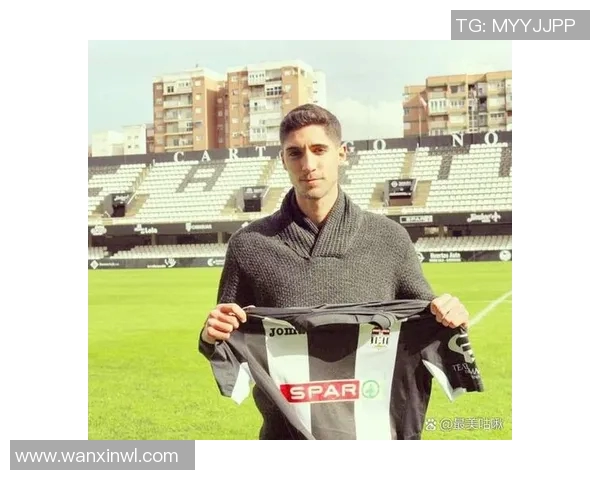 古人名字与现代足球明星的奇妙联系探讨