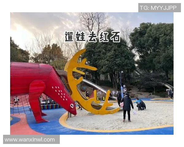 探索红石户外体育主题公园的无限乐趣与挑战体验